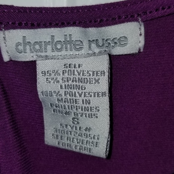 Shirt - Picture 2 of 2